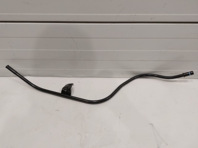 Engine Oil Indicator Tube